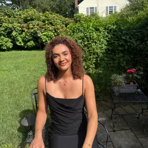 Baby sitter expérimentée à Paris 