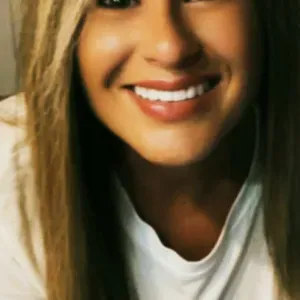 Aide à domicile pour vos aînés 83