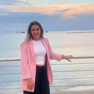 Femme de menage au Luxemburgo 