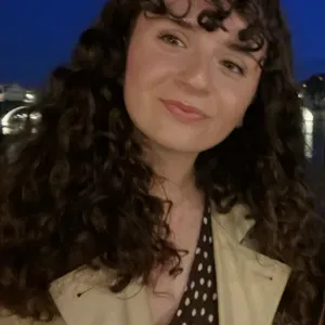 Pet-sitteuse aux alentours de Talence