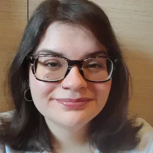 Cure e coccole per il tuo piccolo a Bologna