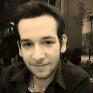 Servicios y cuidados al servicio de tus peluditos.