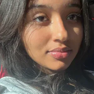 Babysitter com disponibilidade imediata em Coimbra