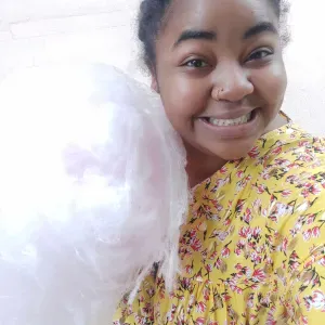 Enseignante - recherche complément sur Lyon et alentours. 