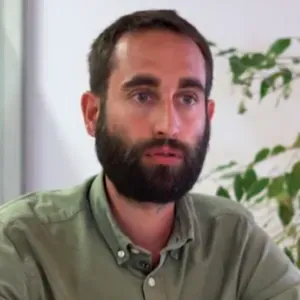 Nous recherchons une nounou pour une garde periscolaire