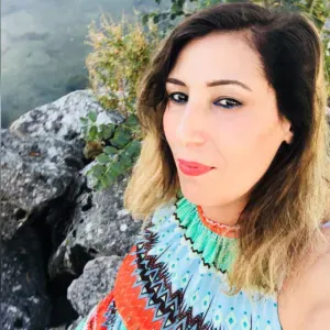 Femme de ménage à domicile à Versoix