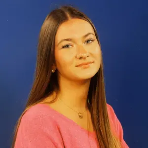 Baby-sitter/sérieuse et responsable 