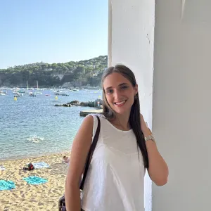 Canguro en Tarragona con experiencia 