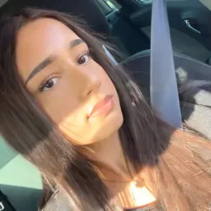 Erfahrener Babysitter will ihr kind babysitten