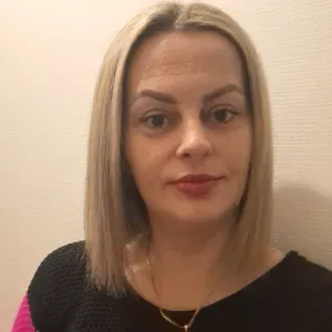 Agent' d'entretien chez des particuliers