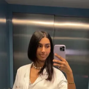 Babysitter dans la métropole lilloise