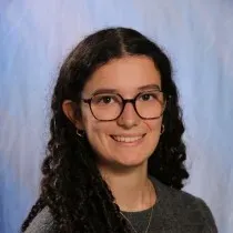 cours particuliers Espagnol pour débutants