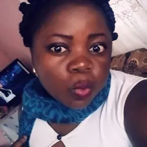 Aide, Accompagnement à la personne