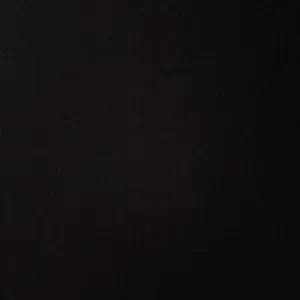 Aide au cours ecole primaire et secondaire