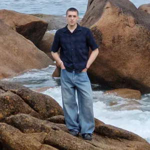 Aide au devoir pour primaire et collège