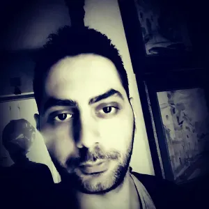 Offerta di lavoro per pulizie a Sellia Marina