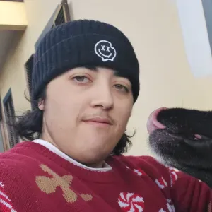 Pet Sitting no Caniço na Madeira 