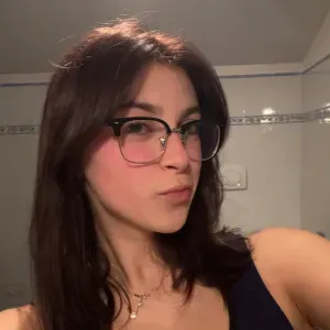 Tutor a Trento - imparare è possibile ad ogni età!