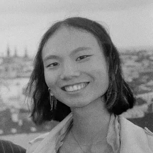 Garde de chat à Lyon avec expériences 