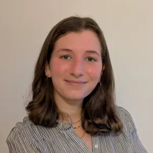 Baby-sitter à Paris (régulier ou occasionnel)