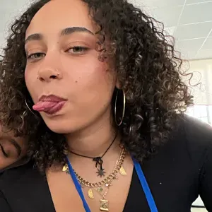Baby-sitter expérimenté à Marseille