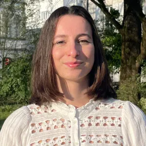 Baby-sitter expérimentée à Lille 