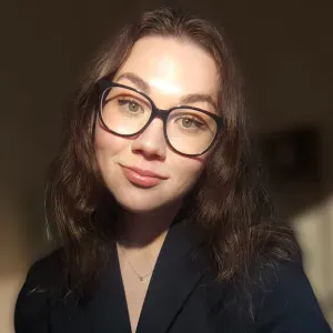 Gyvūnų priežiūra Kaune mylimam augintiniui 