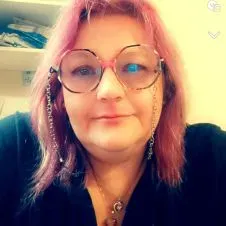 Auxiliaire  de vie  pour vos aînés 