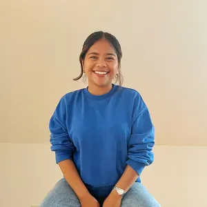 Childcare Support & Patient Tutor