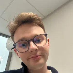 Baby Sitter à proximité de Blois 