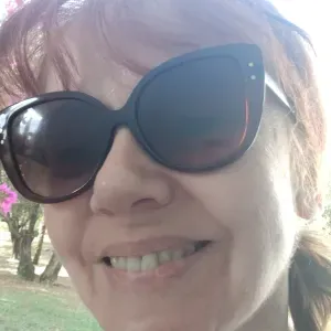 Pet Sitter  à Lille , passionnée de chats 