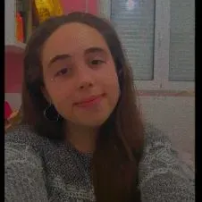 Ajuda com os trabalhos de casa