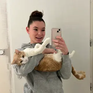 Pet-Sitter pour nos amis les animaux à Bresson