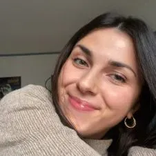 Aide à domicile / Accompagnement de la personne