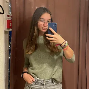 Pet-Sitter à Seclin dans le nord 