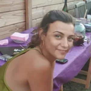 Je cherche un(e) aide ménagère près de chez moi