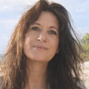 Aide a domicile pour nos aines sur le bassin d arcachon