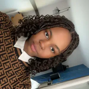 Baby sitter proche de vous et pas cher !