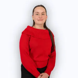 Femme de ménage en périphérie lyonnaise