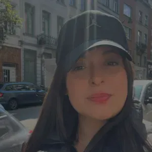 aide ménagère à domicile Woluwé-Saint-Pierre