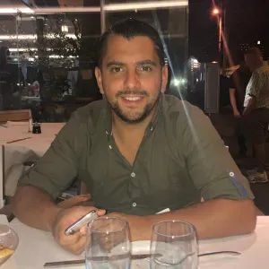 Recherche Aide à Domicile LEVALLOIS - 30h Temps Partiel