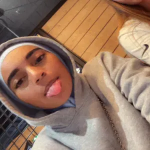 Aide à domicile pour vos aînés Massy