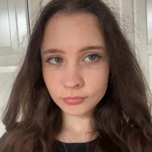 Baby sitter / Garde d'enfant 