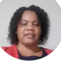 Candidature pour un poste d'aide ménagère