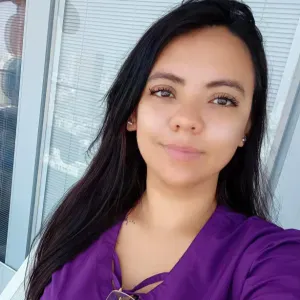 Mujer de la limpieza responsable Paris
