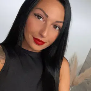 Baby-Sitter enthousiaste à La Louvière 