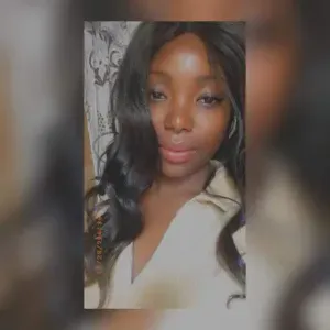 Cours particuliers niveau primaire – aide aux devoirs