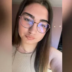 Pet-Sitter sur Charleroi disponible.