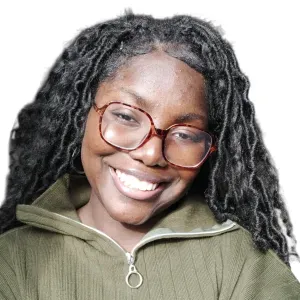 Baby-sitter sur Paris ! Aide ménagère également 