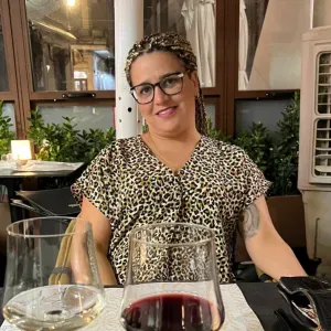 Sociosanitario en Candeleda en casas particulares 